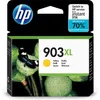 HP 903XL    Gelb                Tintenpatrone 9,5ml Náhled obrázku produktu 24