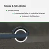 SoFlow SO ONE LITE E-Scooter Anthracite Produktbild-Vorschau 18