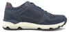 JOSEF SEIBEL Jeremiah 04 | Baskets pour Hommes | bleu Voir les images du produit 11