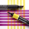 Winsor Newton Promarker Coffret X96 Sortimentsset Kunst Produktbild-Vorschau 8