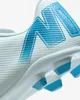 Chaussures Nike Vapor 16 Club FQ8441 Voir les images du produit 15