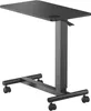 PureMounts® Mobiler Beistell-Tisch höhenverstellbar, Produktbild-Vorschau 5