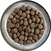 BELCANDO Senior Sensitive, 4 kg Produktbild-Vorschau 3