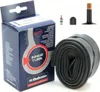 Duše Mitas 10x1.75/2.0 (47-152) AV Náhled obrázku produktu 1
