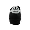 Adidas Schuhe Superstar, EG4959 Produktbild-Vorschau 11