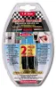 LAMPA Ventilkappen 02472 Blisterpack Produktbild-Vorschau 1