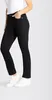 Mac - Damen 5-Pocket Jeans, Melanie (5040), Größe:W44, Produktbild-Vorschau 26