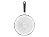 Tefal Jamie Oliver Schmorpfanne Kitchen Essentials  Produktbild-Vorschau 3