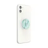 PopSockets PlantCore Grip Farn, Griffigkeit, Produktbild-Vorschau 6