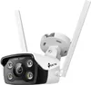 TP-LINK TP-Link VIGI 4MP Outdoor Full-Color Wi-Fi Bullet Anteprima dell’immagine prodotto 1