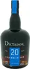 Dictador 20 Years Old ICON RESERVE Colombian Rum 40% Vol. Produktbild-Vorschau 4