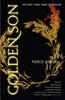 Golden Son Produktbild-Vorschau 3
