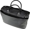 Mandarina Duck Aktentasche Mellow Leather 31 x 39 x 14 Produktbild-Vorschau 20
