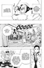 My Hero Academia 27 Produktbild-Vorschau 5