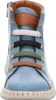 Gemini Damen Boot beige Größe 39 Produktbild-Vorschau 10