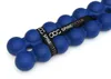 SISSEL Spinefitter, Massagerolle, Blau, 240 mm, 60 mm, 840 Produktbild-Vorschau 6