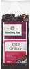 Bünting Tee Rote Grütze Früchte und Kräutertee kräftig Produktbild-Vorschau 2