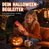 Halloween Butter Squishies, 12er Set Quetschspielzeug, Produktbild-Vorschau 6