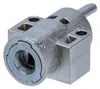 Zamek ramowy Abus 5755 Shield Xplus wraz z zamkiem Podgląd zdjęcia produktu 3