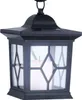 Globo Solarleuchte Schwarz, 1xLED; 33270 Produktbild-Vorschau 8