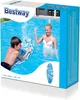 Bestway 42046 Surfbrett Luftmatratze 114 x 46 cm für Produktbild-Vorschau 13