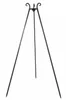 Farmcook E00028 DREIBEIN VIKING ; Höhe: 180 cm Produktbild-Vorschau 4