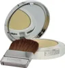 Clinique Redness Solutions Instant Relief Powder 11.6g Voir les images du produit 9