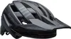 Bell Super Air R Spherical Fahrradhelm matte black Produktbild-Vorschau 10