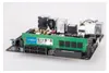 Crucial CT2K16G4DFRA32A, 32 GB, 2 x 16 GB, DDR4, 3200 MHz Náhľad obrázku produktu 5