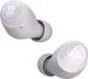 Go Air Pop TWS Headphones Lilac Produktbild-Vorschau 1