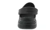 Skechers Arch Fit-Valliant 243160 (45/BBK) Produktbild-Vorschau 9