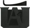 ABYstyle ABYFIG011, Sammelfigur, Comics Produktbild-Vorschau 13