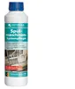 HOTREGA Spülmaschinen-Systempflege 250 ml Produktbild-Vorschau 6