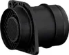 FEBI BILSTEIN 29192 Luftmassenmesser LMM für VW Golf IV Produktbild-Vorschau 6