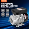 2,2kW moteur électrique 2800tr/min AC 220-240 V 13,8A Voir les images du produit 2