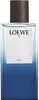 Loewe 7 Elixir Eau de Parfum für Herren 100 ml Produktbild-Vorschau 7