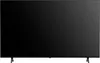Philips 43PUS7009/12, 109,2 cm (43"), 3840 x 2160 px, LED, Náhled obrázku produktu 7