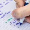 Rollerpatrone One Change blau Podgląd zdjęcia produktu 9