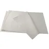 folia Seidenpapier (B)500 x (H)700 mm 20 g/qm weiß 26 Blatt Produktbild-Vorschau 5