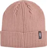 PUMA Mütze Classic Cuff Beanie Future Pink lachsfarben Produktbild-Vorschau 7