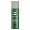 Brut Original Deodorant Spray 200 ml Produktbild-Vorschau 17