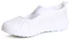 topschuhe24 2759 Damen Halbschuhe Sportliche Glitzer Produktbild-Vorschau 2