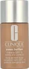 Clinique Even Better Makeup SPF 15 CN 40 Cream Chamois 30ml Produktbild-Vorschau 11