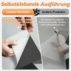 XMTECH sada 12 samolepicích čtvercových akustických panelů Náhled obrázku produktu 5