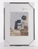Hama 61627 Kunststoffrahmen Sevilla 29,7 x 42 cm (DIN A3), Produktbild-Vorschau 11