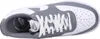 Nike Herren Sneaker, grau(coolgreywhitewhite), Gr. 43 Voir les images du produit 11