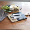 Philippi Wave Käsemesser 3Er Set Produktbild-Vorschau 6