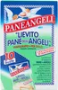 Paneangeli Lievito Scheibe Degli Angeli Hefe - Zählung 10 Produktbild-Vorschau 1