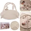 Lorelli Arche de jeu Moments hochet, hochet de préhension, Voir les images du produit 2