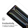 imoshion Displayschutz aus gehärtetem Glas iPad Pro 11 Produktbild-Vorschau 6